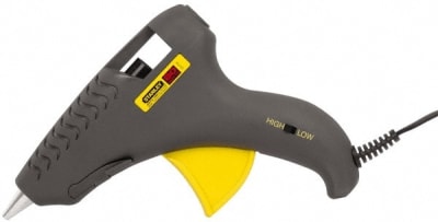 STANLEY BLACK & DECKER GR25-2