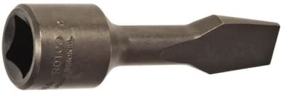 STANLEY BLACK & DECKER J5408A