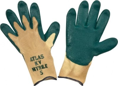 SHOWA BEST GLOVE KV350S-07