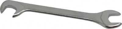 STANLEY BLACK & DECKER 34.9