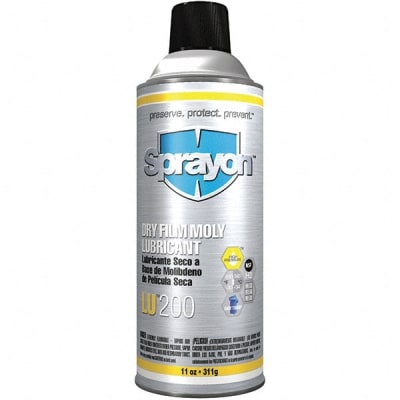 SPRAYON SC0200000