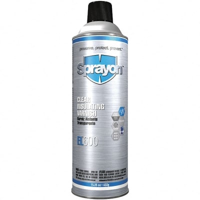 SPRAYON SC0600000