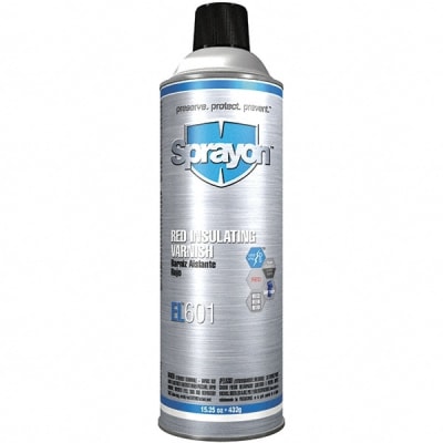 SPRAYON SC0601000