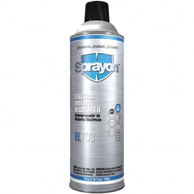 SPRAYON S00703000