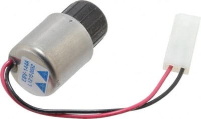 SLOAN VALVE CO 3325462