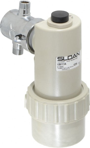 SLOAN VALVE CO 3315111