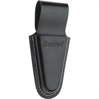STARRETT 67981