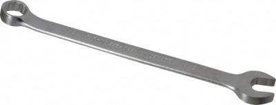 STANLEY BLACK & DECKER J1226ASD