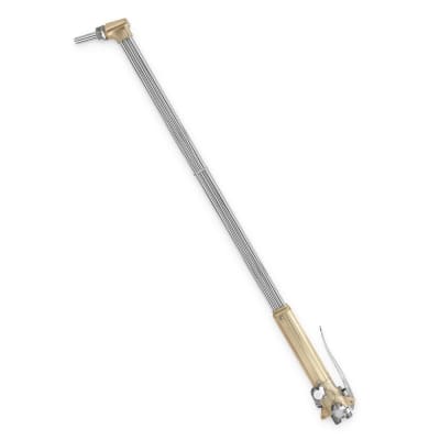 SMITH EQUIPMENT CO SC935