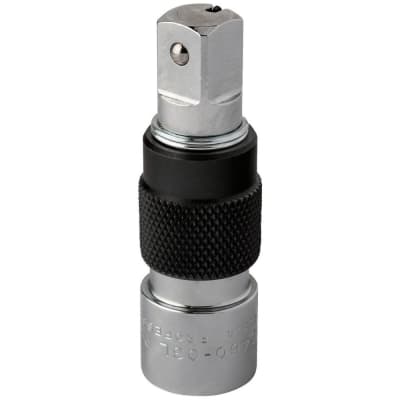 STANLEY BLACK & DECKER J5460-03L