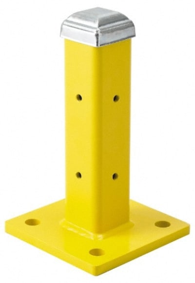 STEEL KING SCUMDYW