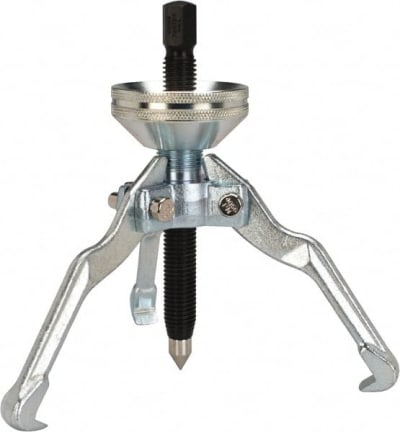 STANLEY BLACK & DECKER J4255