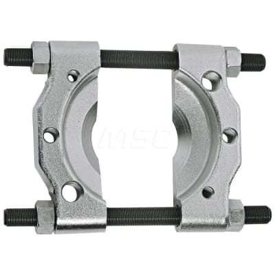 STANLEY BLACK & DECKER J4332