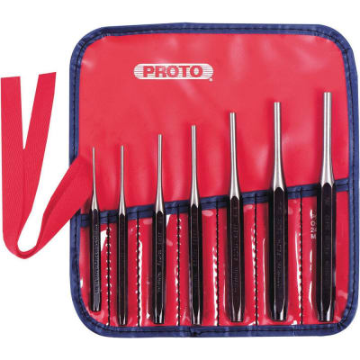 STANLEY BLACK & DECKER J48007