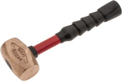 STANLEY BLACK & DECKER J1431G