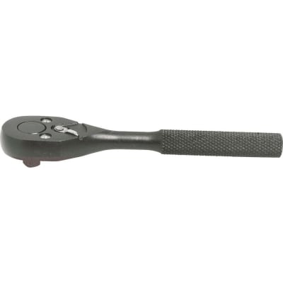 STANLEY BLACK & DECKER J4749BL