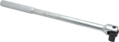 STANLEY BLACK & DECKER J5668