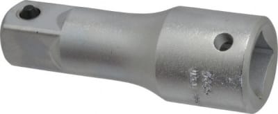 STANLEY BLACK & DECKER J5660