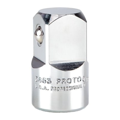 STANLEY BLACK & DECKER J5653