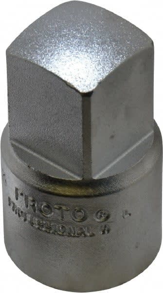 STANLEY BLACK & DECKER J5853