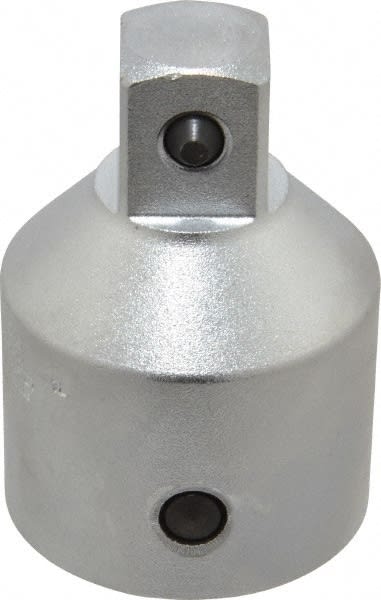 STANLEY BLACK & DECKER J5854