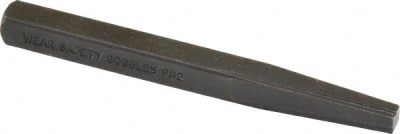 STANLEY BLACK & DECKER J9523