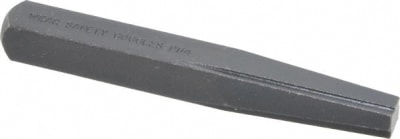 STANLEY BLACK & DECKER J9525