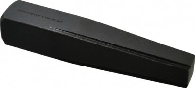 STANLEY BLACK & DECKER J9529