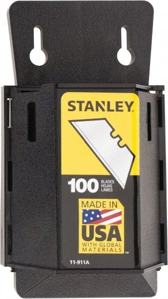 STANLEY BLACK & DECKER 11-911A