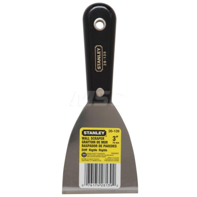 STANLEY BLACK & DECKER 28-139