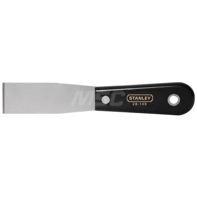 STANLEY BLACK & DECKER 28-140