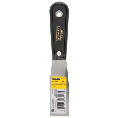 STANLEY BLACK & DECKER 28-240