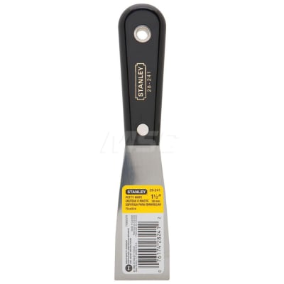 STANLEY BLACK & DECKER 28-241