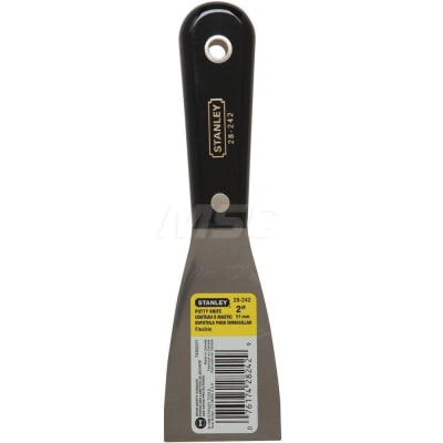 STANLEY BLACK & DECKER 28-242