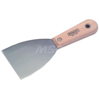 STANLEY BLACK & DECKER 28-539