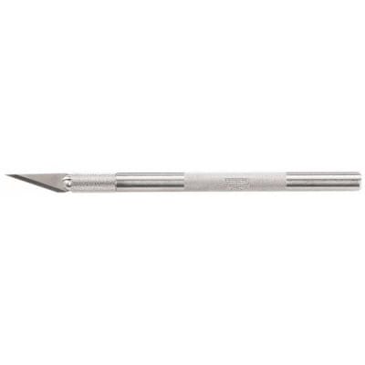 STANLEY BLACK & DECKER 10-401