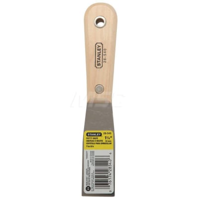 STANLEY BLACK & DECKER 28-540