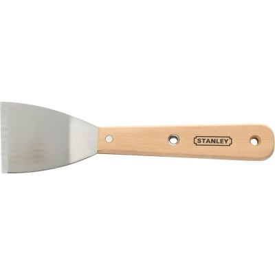 STANLEY BLACK & DECKER 28-170