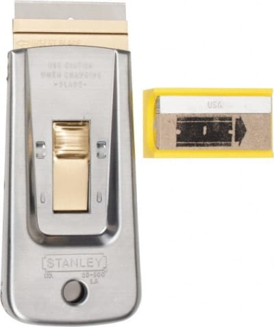 STANLEY BLACK & DECKER 28-500
