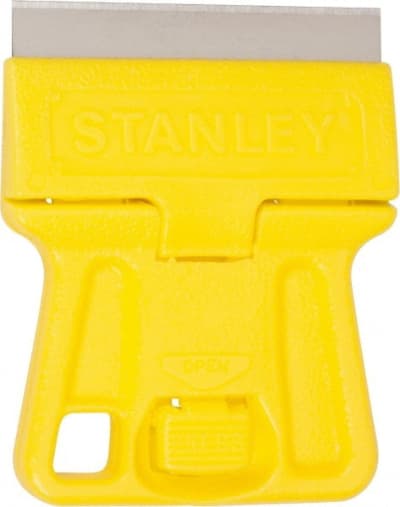 STANLEY BLACK & DECKER 28-100