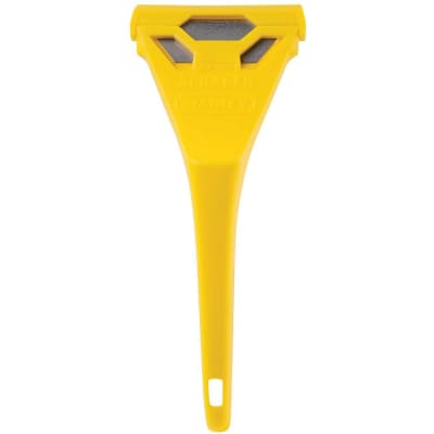 STANLEY BLACK & DECKER 28-593