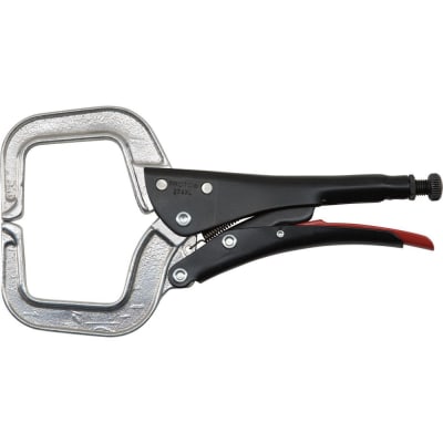 STANLEY BLACK & DECKER J275G