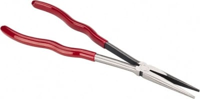 STANLEY BLACK & DECKER J240G