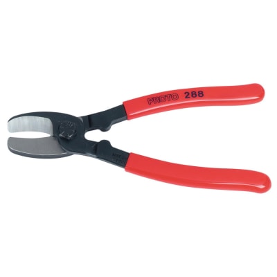 STANLEY BLACK & DECKER J288