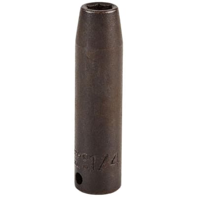 STANLEY BLACK & DECKER J6508H