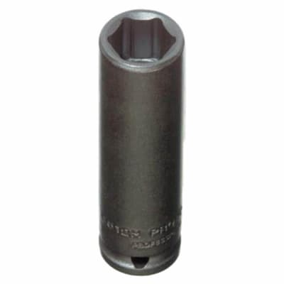 STANLEY BLACK & DECKER J6512H