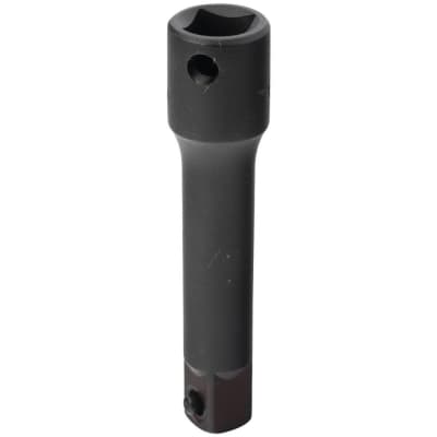 STANLEY BLACK & DECKER J7175P