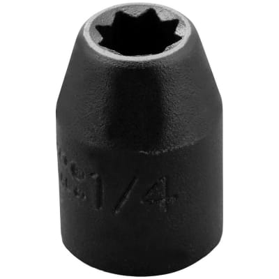 STANLEY BLACK & DECKER J7208S