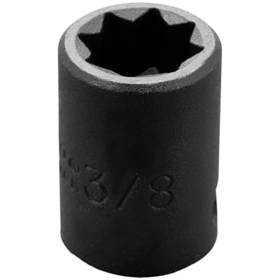 STANLEY BLACK & DECKER J7212S