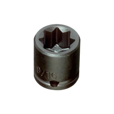 STANLEY BLACK & DECKER J7218S